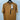 Timberland Wheat PRO Men's Core Reflective PRO Logo Short Sleeve T-Shirt Size S Timberland
