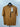 Timberland Wheat PRO Men's Core Reflective PRO Logo Short Sleeve T-Shirt Size S Timberland