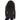 NWT Women's Ted Baker Renika Packaway Padded Outdoor Coat Jacket Black Size 3 Ted Baker