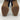 Women’s Vince Camuto Librina Boot Black Leather Size 6.5M-WC Vince Camuto
