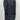 NWOT Columbia Men’s Ride On Snow Pants Black Size XXL Columbia