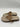 Tory Burch Miller Cloud Shearling leather sandal in caramel Size 6.5 Tory Burch