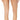 BCBG Womens Dizzy Ditsy Cage Strap Hipster Multi M BCBGMAXAZRIA