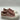 Alexander McQueen Women's Deck Lace-Up Plimsolls in the Magnolia pink Size 35.5 Alexander McQueen