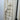 Kenneth Cole Reaction Cardigan Womens Ivory Cream Ruffle Open Front Top M Kenneth Cole Reaction