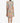 NWT Maggy London Womens Tiered Dress w/Ruffle Armholes Detail White/Pink Size 10 Maggy London