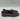 Women’s Rothy’s The Loafer Mocha Brown Slip On Loafers Flats Shoes Size 5.5 Rothy’s