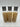 Lot Of 3 Simply Smooth Extend Keratin Replenishing Shampoo 2 Floz Each Simply Smooth