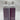 SS SIMPLY SMOOTH XTEND Shampoo &Conditioner Magic Potion Hair Care 16 Oz Simply Smooth