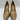 Women’s Alexandre Birman nude patent leather pumps Size 40.5 Alexandre Birman