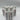Unite Boosta Conditioner Volume Body 2oz Lot Of 10 UNITE