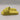 Women’s Givenchy 4G logo embossed pool slides Fluo Yellow Size 35 Givenchy