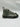 Dior B23 High 'Dior Oblique' in Olive Lace Up Sneakers Size 41 Dior