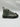 Dior B23 High 'Dior Oblique' in Olive Lace Up Sneakers Size 41 Dior