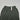 Sundry joggers in a dark olive green Elastic Waistband Cinched Ankles Size 0 Sundry