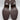 Vince Camuto Glina Womens Heeled Ankle Boots-Whiskey Brown Size 9.5 M Vince Camuto