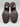 Vince Camuto Glina Womens Heeled Ankle Boots-Whiskey Brown Size 9.5 M Vince Camuto
