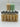 Simply Smooth Xtend Calming Balm Tropical Conditioner Shampoo Gloss Lot Of 24pc Simply Smooth
