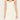 NWD MOLLY BRACKEN WOMEN'S LACE BUTTON DOWN SLEEVELESS MINI DRESS Size M Molly Bracken