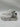 Dolce & Gabbana Daymaster sneakers in a white and silver Size 9UK Dolce&Gabbana