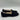 Rothy's Women's The Loafer Flats Slip-on Shoe Solid Black size 9 Rothy’s