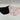 Lot Of 6 Victoria's Secret Panties & Thongs Mix Colors Size S Victoria's Secret