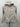 Spyder Hooded Softshell Jacket Beige Fleece Size S
