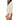 Free People Turnt Bodysuit Blossom Pearl SM (Women's 4-6) Free People