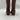 Idyllwind Women's Charmed Life Western Boots Brown Size 9B IDYLLWIND
