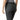 Columbia Women's Saturday Trail Stretch Pant, Black, 10 Short Columbia