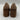 Women’s Vince Camuto Celsi Pumps Tortilla Suede Size 8.5M Vince Camuto