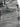 KUT From The Kloth Jeans Melissa High Rise Straight Leg Gray Washed Black 4 KUT from the Kloth