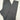 Hot Chillys Women's Bottoms Lightweight Base Layer Color Black Size M Hot Chillys