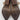 Women’s Vince Camuto Briyeonda Western Bootie Tortilla Size 10 M Vince Camuto