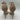 Women’s Stuart Weitzman Nudist II stiletto Beige Patent Leather Heels Size 8 Stuart Weitzman