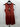ONLY Womens Frankie Faux Suede Mini Dress Marsala EU Size 40