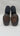 Circle G Brown Embroidered Leather Square Toe Western Boots Women’s Size 6.5M Circle G