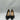 Christian Louboutin Kate pump in black nappa leather 85mm stiletto heel Size 36 Christian Louboutin