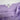 BP. Purple Bandana Mini Skirt Womens Slit Hem Plus Size 1X BP