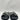 Dior Alias sandal in beige and black Dior Oblique jacquard Size 40 Dior