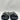 Dior Alias sandal in beige and black Dior Oblique jacquard Size 40 Dior