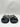 Dior Alias sandal in beige and black Dior Oblique jacquard Size 40 Dior