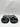 Dior Alias sandal in beige and black Dior Oblique jacquard Size 40 Dior