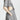 NWT Sonia Rykiel Women's Wrap Waist Minidress, Black/White Check Size 42 Sonia Rykiel