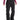 NWT MARMOT Refuge Womens M Winter Snowboard/Ski/Snow Pants Black Size M Marmot