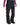 NWT MARMOT Refuge Womens M Winter Snowboard/Ski/Snow Pants Black Size M Marmot