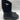 BOGS Classic High youth rain / snow boots Size 4 Bogs