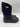 BOGS Classic High youth rain / snow boots Size 4 Bogs