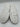 Women’s Versace La Greca leather low-top sneakers in white Size 39.5 Versace