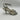 Women’s Stuart Weitzman Glittering Gold strappy heeled sandals Size 7B Stuart Weitzman